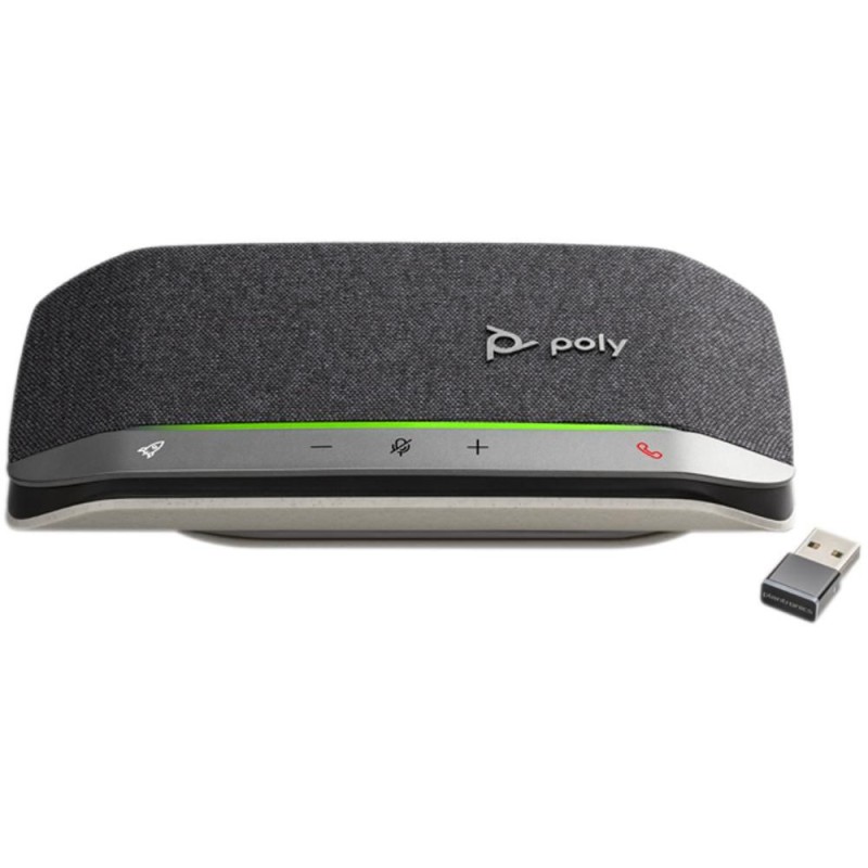 Poly Sync 20 speakerphone Poly Sync 20 speakerphone